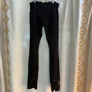 Lorna Jane Dance Pants